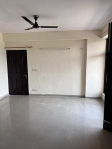 Hall Image of 1585 Sq.ft 2.5 BHK Apartment / Flat for sale in Tata Gurgaon Gateway, Sector 112 Gurgaon for Rs. 17900000