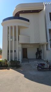 Image of 3900 Sq.ft 4 BHK Villa for sale in Morefields By Manyata, Chikkadasarahalli, Bengaluru for Rs. 27500000