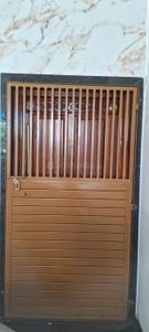 Image of 1250 Sq.ft 2 BHK Independent House for rent in RR Nagar, Bengaluru for Rs. 30000