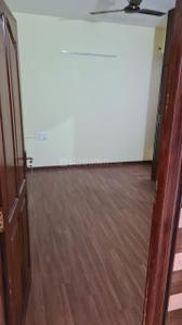 Bedroom Image of 1600 Sq.ft 3 BHK Apartment / Flat for sale in Nest SLV Symphony, JP Nagar Bengaluru for Rs. 11000000