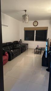 Hall Image of 5034 Sq.ft 5 BHK Apartment / Flat for sale in Kanathur Reddikuppam Chennai for Rs. 40000000