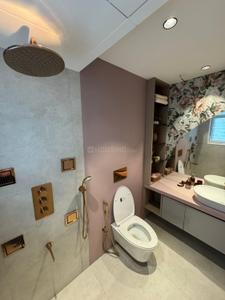 Image of 800 Sq.ft 2 BHK Apartment / Flat for sale in Hubtown Rising City, Ghatkopar East, Mumbai for Rs. 20000000