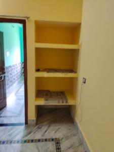 Bedroom Image of 1200 Sq.ft 3 BHK Independent House for rent in Subhash Nagar Purnea for Rs. 15000