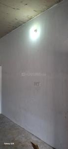 Hall Image of 600 Sq.ft 1 BHK Independent House for rent in Nawabganj Barabanki for Rs. 3500