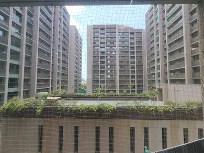 Image of 2943 Sq.ft 4 BHK Apartment / Flat for sale in Ambawadi, Ahmedabad for Rs. 32500000