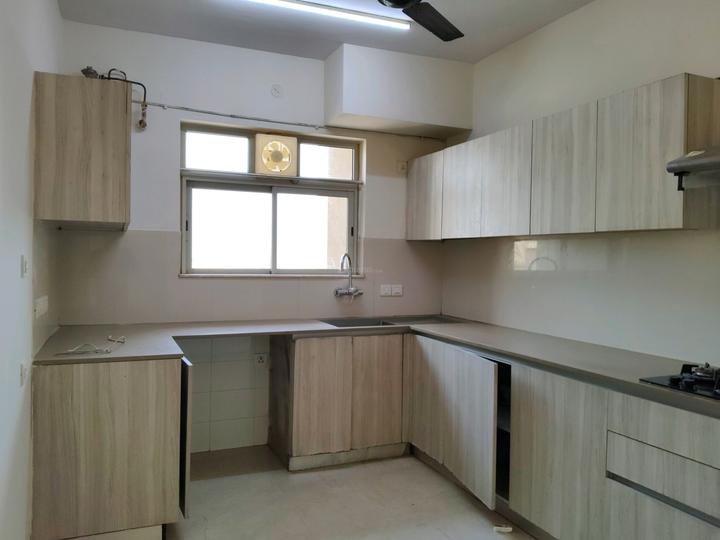 Vijay Orion Property Details Video 1