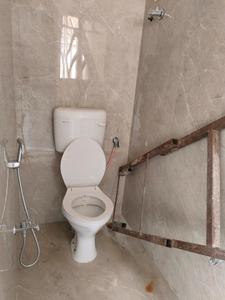 Bedroom Image of 650 Sq.ft 1 BHK Apartment / Flat for sale in Ulwe Navi Mumbai for Rs. 5500000
