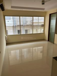 Hall Image of 3229 Sq.ft 4 BHK Independent House for sale in Madgaon Goa for Rs. 30500000