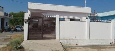 Image of 1500 Sq.ft 2 BHK Villa for sale in Banthra Sikander Pur, Lucknow for Rs. 5500000