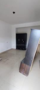 Hall Image of 1390 Sq.ft 2 BHK Apartment / Flat for sale in Sector 117 Mohali for Rs. 5290000