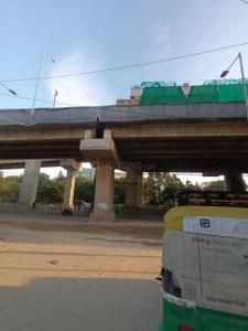 Image of 5000 Sq.ft Residential Plot / Land for sale in HSR Layout, Bengaluru for Rs. 190000000