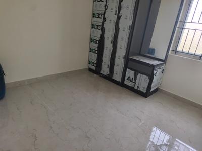 Bedroom Image of 1400 Sq.ft 2.5 BHK Apartment / Flat for sale in Kaggadasapura Bengaluru for Rs. 20000000