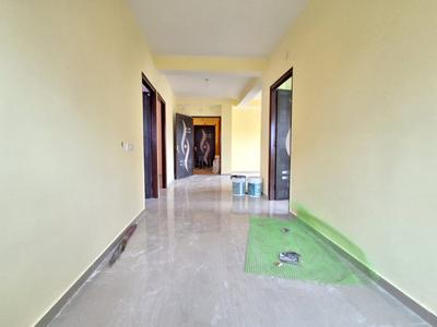 Hall Image of 1315 Sq.ft 3 BHK Apartment / Flat for sale in Keshtopur Kolkata for Rs. 5500000