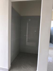 Pooja Room Image of 1170 Sq.ft 2 BHK Apartment / Flat for sale in Durga Nivas, Electronic City Bengaluru for Rs. 5790000