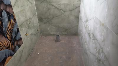 Image of 1009 Sq.ft 2 BHK Apartment / Flat for sale in Nanmangalam, Chennai for Rs. 8300000