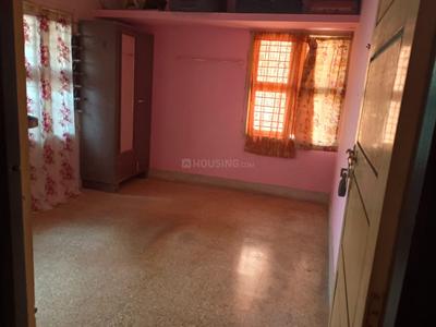 Bedroom Image of 1770 Sq.ft 3 BHK Apartment / Flat for sale in Siddhi Enclave, Urwa Mangalore for Rs. 10500000