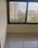 Best Project Bedroom 1