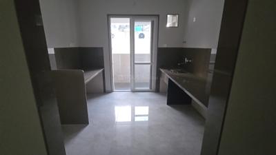 Kitchen Image of 1845 Sq.ft 3 BHK Apartment / Flat for sale in Chaphalkar Karandikar Shashi Apartments, Shivaji Nagar Pune for Rs. 30000000