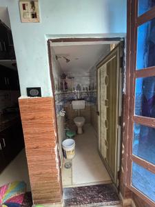 Image of 900 Sq.ft 3.5 BHK Independent House for sale in Noida Extension, Greater Noida for Rs. 4000000