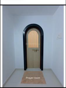 Hall Image of 3000 Sq.ft 4 BHK Villa for rent in Porvorim Goa for Rs. 230000
