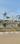 Tonk road  nearby Sivdaspura chaksu sanganer jaipur Main Image 1