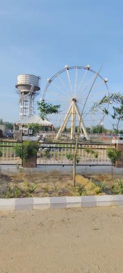 Tonk road  nearby Sivdaspura chaksu sanganer jaipur Main Image 1
