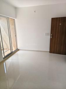 Hall Image of 700 Sq.ft 2 BHK Apartment / Flat for rent in Tamnath Thane for Rs. 20000