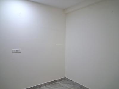 Bedroom Image of 1050 Sq.ft 2 BHK Apartment / Flat for sale in Sector 49 Noida for Rs. 4300000