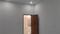 Natkur Bedroom One 1
