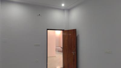 Bedroom Image of 1750 Sq.ft 3 BHK Duplex for sale in Natkur Lucknow for Rs. 6000000