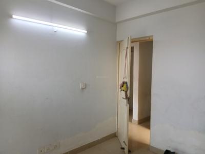 Bedroom Image of 564 Sq.ft 2 BHK Apartment / Flat for sale in Ramsons Kshitij, Sector 95 Gurgaon for Rs. 4700000