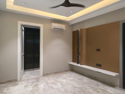 Bedroom Image of 2800 Sq.ft 5 BHK Builder Floor for sale in Indirapuram Ghaziabad for Rs. 39500000