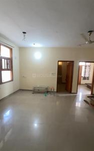 Hall Image of 1650 Sq.ft 3 BHK Apartment / Flat for sale in CGHS Viman Apartment, Sector 9 Gurgaon for Rs. 15000000