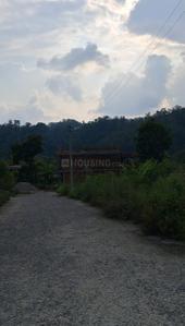 Image of 140 Sq.ft Residential Plot / Land for sale in Sahastradhara, Dehradun for Rs. 5880000