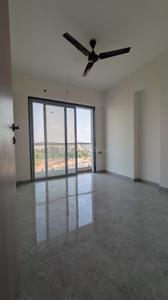 Hall Image of 1200 Sq.ft 2 BHK Apartment / Flat for sale in Shree Chamunda Devpriya, Ulwe Navi Mumbai for Rs. 14000000