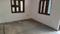 Block E, Ramesh Nagar Bedroom Two 2