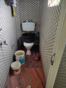 Common Bathroom Image of 2169 Sq.ft 8.5 BHK Independent House for sale in House, Chinsurah Hooghly for Rs. 17000000