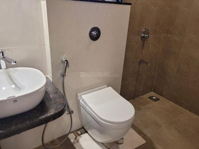 Image of 1003 Sq.ft 2 BHK Apartment / Flat for sale in K Raheja Sterling, Kondhwa, Pune for Rs. 8900000