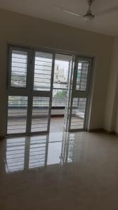 Hall Image of 1865 Sq.ft 3 BHK Apartment / Flat for sale in Aundh Pune for Rs. 27500000