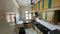 Shakti Apartment Sector 5 Dwarka  Delhi Kitchen 1