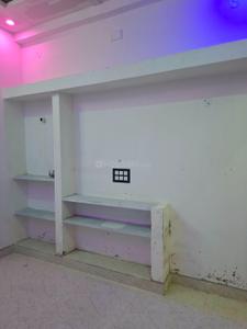 Bedroom Image of 421 Sq.ft 1 BHK Independent House for sale in Manali New Town Chennai for Rs. 3700000