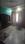 Sector 15A Bedroom 3