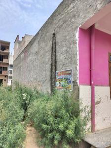 Image of 810 Sq.ft Residential Plot / Land for sale in Surajpur, Greater Noida for Rs. 5800000
