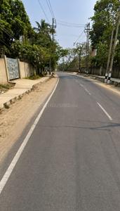 Image of 17240 Sq.ft Residential Plot / Land for sale in Garchuk, Guwahati for Rs. 7000000
