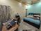 Chandranagar Bedroom 1