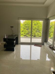 Hall Image of 7800 Sq.ft 7 BHK Independent House for sale in Vallabh Vidhyanagar Anand for Rs. 42500000