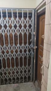 Image of 540 Sq.ft 1.5 BHK Apartment / Flat for sale in Dum Dum Cantonment, Kolkata for Rs. 2160000