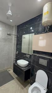 Image of 3885 Sq.ft 9 BHK Independent House for sale in Sector 122, Noida for Rs. 80000000