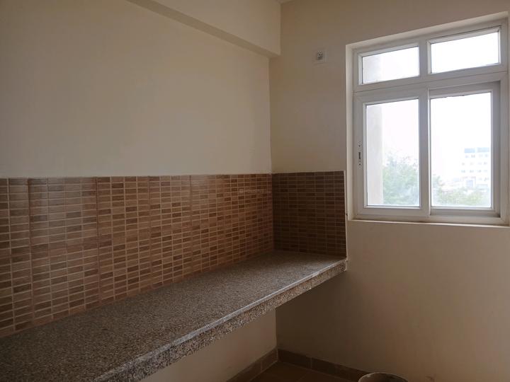 Orris Greenopolis Main Image 1