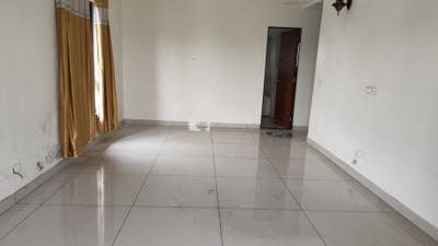 Bedroom Image of 3200 Sq.ft 5 BHK Apartment / Flat for sale in Paranjape Blue Ridge, Hinjawadi Pune for Rs. 39000000